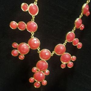 Statement Necklace